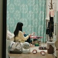 拝啓アシタ　DEAR TOMORROW 9枚目の写真・画像