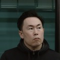 拝啓アシタ　DEAR TOMORROW 11枚目の写真・画像