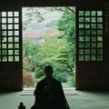 拝啓アシタ　DEAR TOMORROW 12枚目の写真・画像