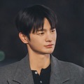 俳優15年目のソ・イングクが魅せた飾らない魅力。現場で最も重視するのは「早い退勤」【インタビュー】 画像