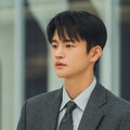 ソ・イングクが語る“ラブコメの魅力”とは。『残念ながら明日も出勤です！』の撮影秘話も！【インタビュー】 画像