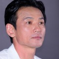 「血のついたティッシュ」「遺書」まで送られ…俳優ファン・ジョンミンを苦しめた異常な執着と脅迫にネット騒然 画像
