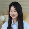 “国民の娘” ソ・スミン、大学辞退で挑んだ『エージェント・キム』出演後の近況「たこ焼き屋でバイトを…」 画像