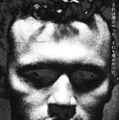 ヘンリー 1枚目の写真・画像