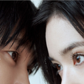 『財閥 x 刑事2』アン・ボヒョン＆チョン・ウンチェ、初タッグで魅せる圧巻のケミストリー【PHOTO】 画像