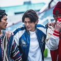 マッチモンド 8枚目の写真・画像