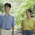 マッチング TRUE LOVE 16枚目の写真・画像