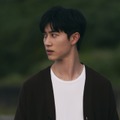 マッチング TRUE LOVE 18枚目の写真・画像