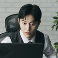 マッチング TRUE LOVE 20枚目の写真・画像