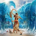 モアナと伝説の海（2026） 6枚目の写真・画像