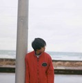 しびれ 10枚目の写真・画像