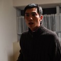 しびれ 13枚目の写真・画像