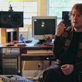 エレファント６レコーディング・カンパニー 12枚目の写真・画像
