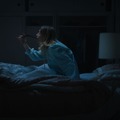 THE BELDHAM/ベルダム 2枚目の写真・画像