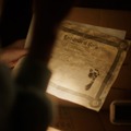 THE BELDHAM/ベルダム 9枚目の写真・画像