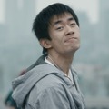 ちっぽけな僕の、おおきな世界 2枚目の写真・画像