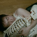 ちっぽけな僕の、おおきな世界 3枚目の写真・画像