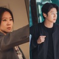 主演俳優の“態度論争”も意に介さず！主演作が話題性・視聴率・OTTで三冠獲得の快進撃！ 画像