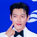 俳優キム・ウビン、結婚後の復帰作で“熱血コーチ役”に挑む！新たな演技変身に期待高まる 画像