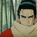 SEKIRO: NO DEFEAT 2枚目の写真・画像