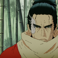 SEKIRO: NO DEFEAT 2枚目の写真・画像