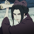 SEKIRO: NO DEFEAT 5枚目の写真・画像
