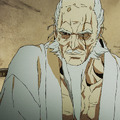 SEKIRO: NO DEFEAT 7枚目の写真・画像