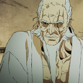 SEKIRO: NO DEFEAT 7枚目の写真・画像