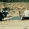 ジェームズ・ディーンにさよならを 6枚目の写真・画像