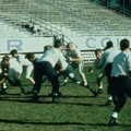 ジェームズ・ディーンにさよならを 9枚目の写真・画像