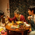 世界で最後の愛しい娘！ 4枚目の写真・画像