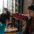 世界で最後の愛しい娘！ 5枚目の写真・画像