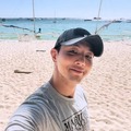 「一度崩れて吹っ切れた」俳優ジス、どん底から這い上がったフィリピンでの“第2の俳優人生”【インタビュー】 画像