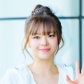 TWICEジョンヨン、JYPを離れる…実姉コン・スンヨン所属の事務所と専属契約締結 画像