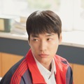 ファーストライド 13枚目の写真・画像