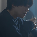 シャドウワーク 14枚目の写真・画像