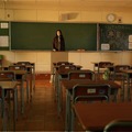 みらいしのほこう 5枚目の写真・画像