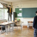 みらいしのほこう 9枚目の写真・画像