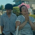 ごじゃっペタクシー 5枚目の写真・画像