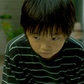 ごじゃっペタクシー 9枚目の写真・画像