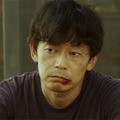 ごじゃっペタクシー 10枚目の写真・画像