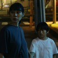 ごじゃっペタクシー 11枚目の写真・画像
