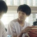 となりのとらんす少女ちゃん 14枚目の写真・画像