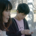 となりのとらんす少女ちゃん 16枚目の写真・画像