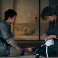 わたしの知らない子どもたち 9枚目の写真・画像
