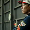 戦いの向こう 侍たちの記録 2026 WORLD BASEBALL CLASSIC™ 3枚目の写真・画像