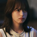 マッチング TRUE LOVE 22枚目の写真・画像