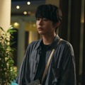 マッチング TRUE LOVE 26枚目の写真・画像