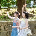 ママがもうこの世界にいなくても　私の命の日記 10枚目の写真・画像
