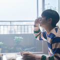 あなたが母親の手料理を食べられる回数は、 あとどれくらい残ってますか？ 2枚目の写真・画像